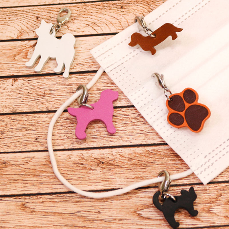cha-dog-cat_01