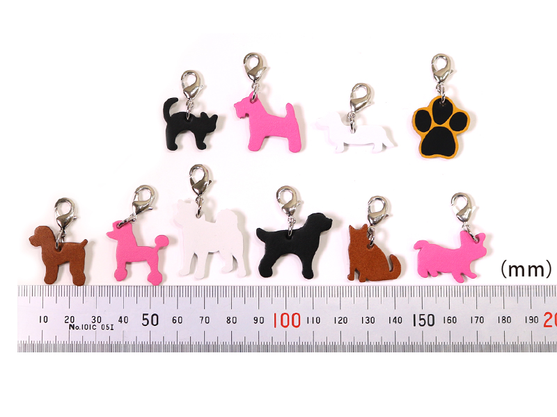 cha-dog-cat_04