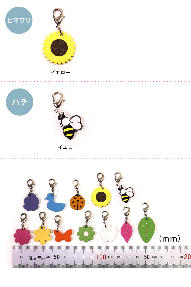cha-flower_05