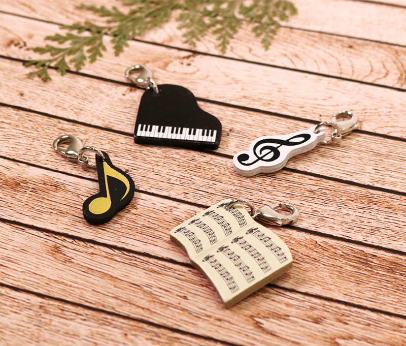 cha-music_02