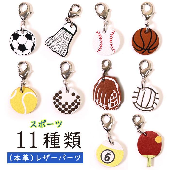 cha-sports_01