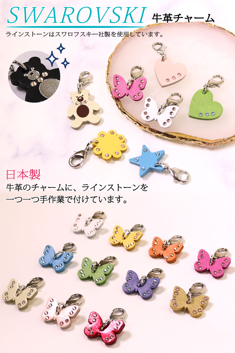 cha-st_fl_sta_02