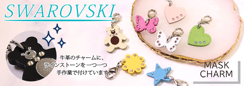 Xtv`[