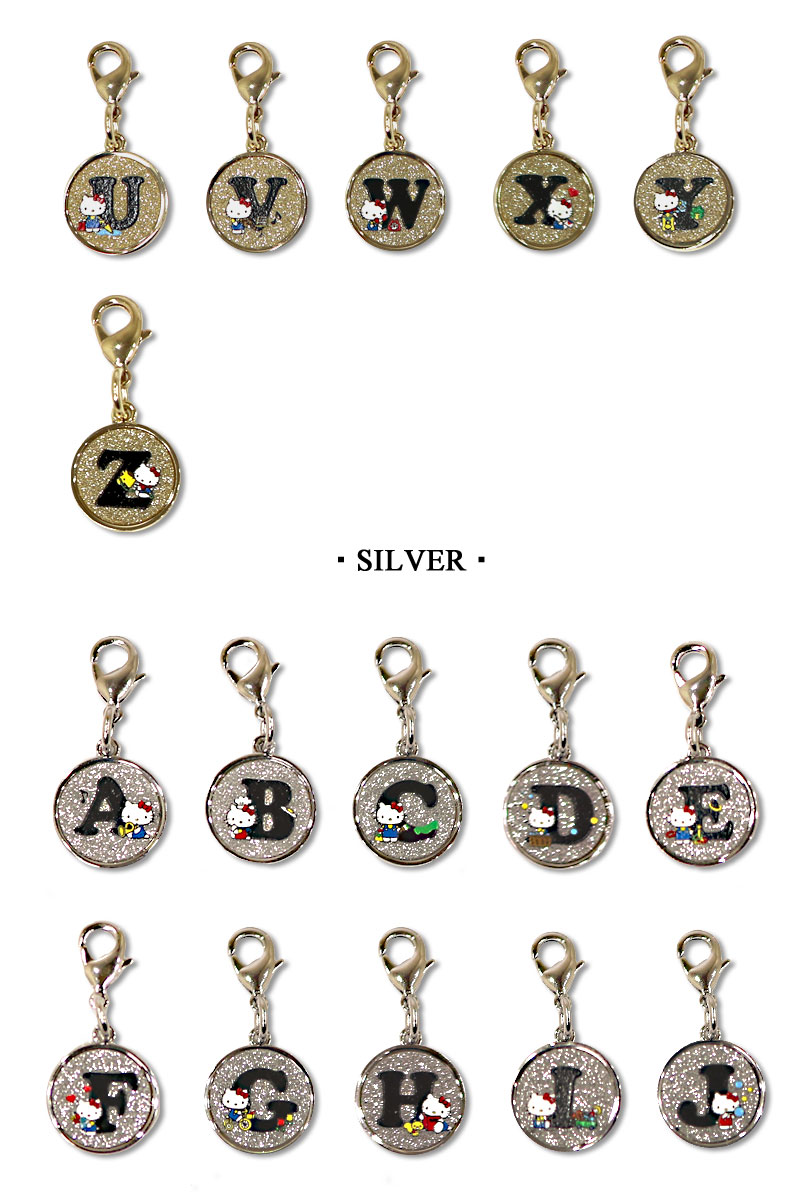 kt_medal_04
