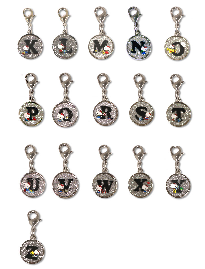 kt_medal_05