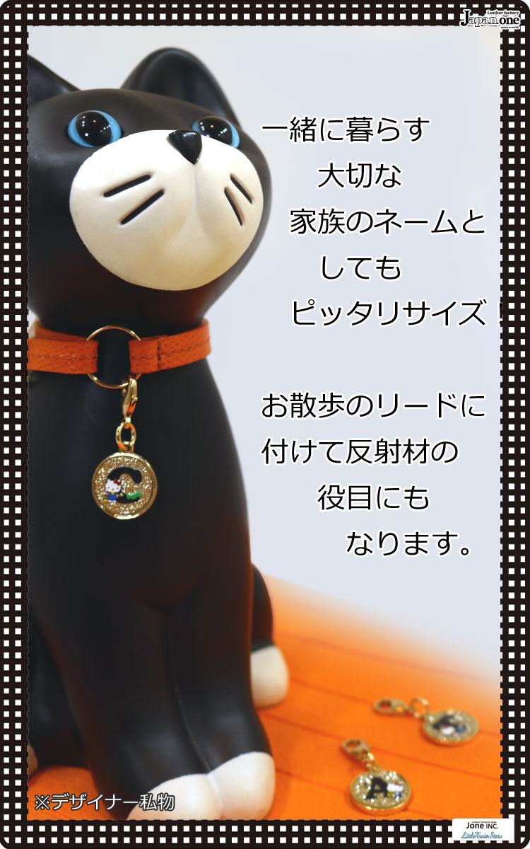 kt_medal_08