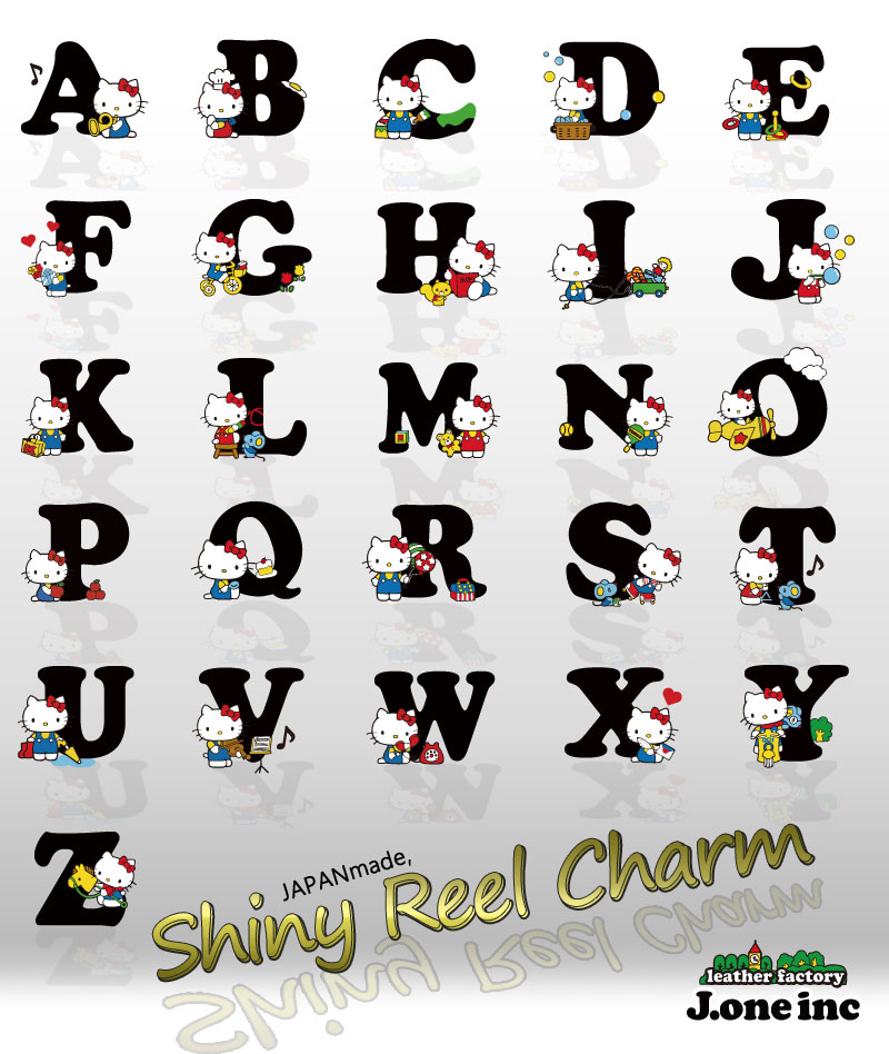 kt_reel_02