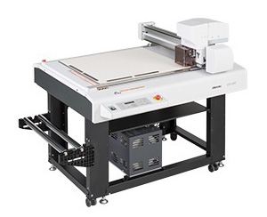 �J�b�e�B���O�v���b�^�[