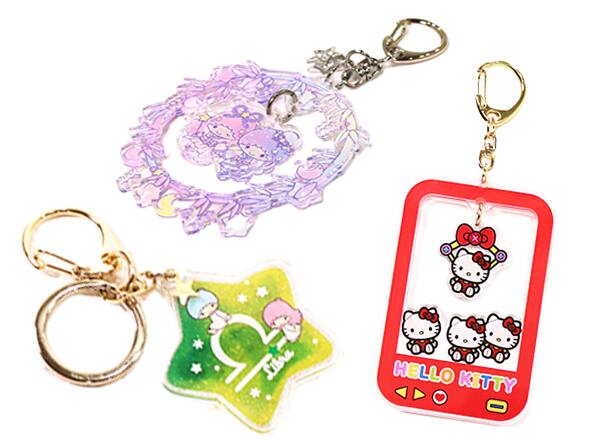 CO2���[�U�[���H�@