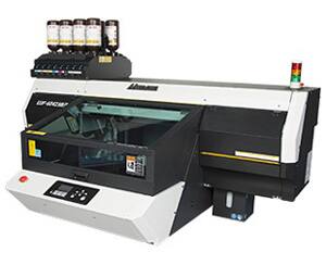 �t�u�d���v�����^�[