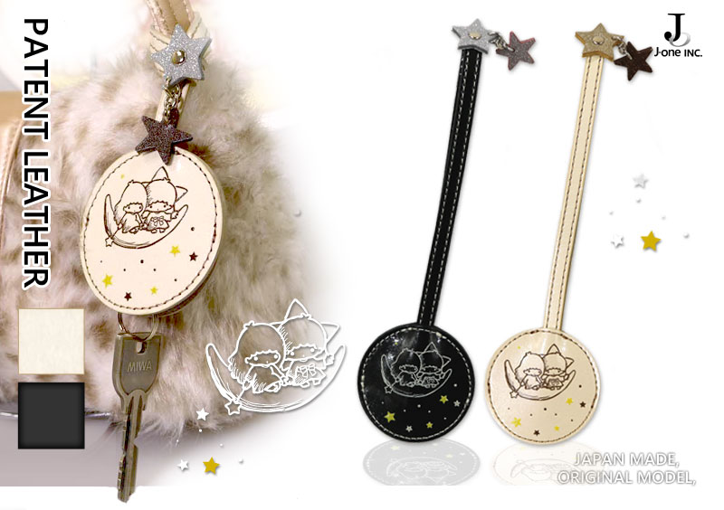 ts_keycoverl_02